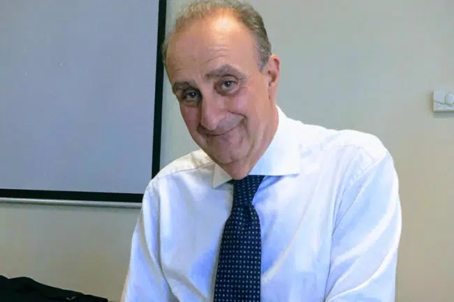 Si riducono i tempi di attesa per le visite e gli accertamenti specialistici nella Asl sud est