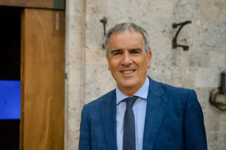 Bruno Valentini (PD) presenta interrogazione su contributo di 100 mila euro dall’ASP alla biblioteca comunale