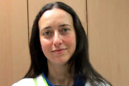 “Agopuntura e neurologia, nuova frontiera dalla medicina”, la conferenza a Siena Cecilia Lucenti