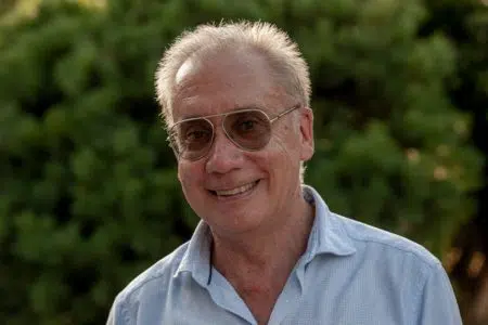 Pacciani (Polo Civico Siena): “Siena sia unita e determinata al fianco dei lavoratori Whirlpool” Fabio Pacciani