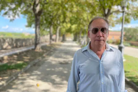 Fabio Pacciani: “Il Comune torni a essere la casa di tutti i senesi”