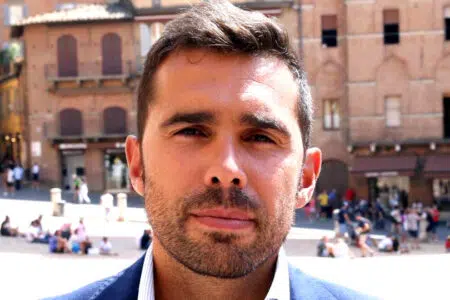 Presidio Montalcino, Michelotti (FdI): “Tante promesse non mantenute dalla Regione”