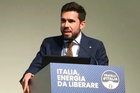 Caro bollette, Michelotti (FdI): ”Subito aiuto a imprese e famiglie”