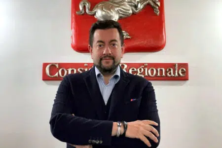 Oculistica Siena, FdI: “Vicende come queste non possono accadere, la Regione intervenga per capire cosa non ha funzionato”