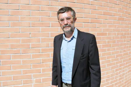 Aou Senese, il professor Gian Luigi Adani nuovo direttore della Chirurgia dei Trapianti di Rene