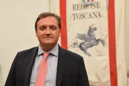 L’assessore Marras incontra il mondo delle imprese con i sindaci della Valdelsa Leonardo Marras