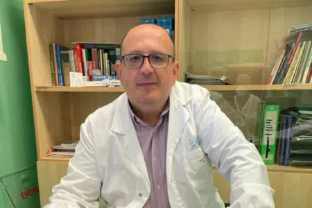 Mercoledì 21 settembre XXIX Giornata mondiale dell’Alzheimer, l’impegno costante dell’Asl Toscana sud est