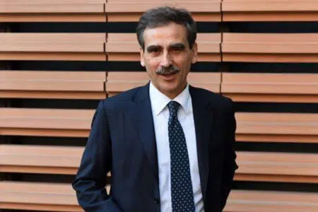 Mps, Lovaglio: ”Aumento capitale va fatto subito: più di un terzo serve per esodi volontari”
