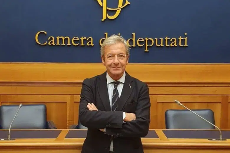 Lolini (Lega): “Pronti ad impegnarci per il contenimento di ungulati e predatori”
