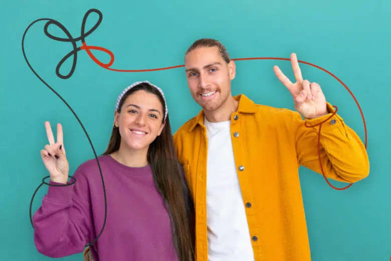 Settimana nazionale della donazione di midollo, l’Aou Senese a “Match it now”