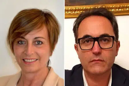 Italia Viva Siena: “Impegno e presenza costante, a partire da Scaramelli costantemente presente in città”