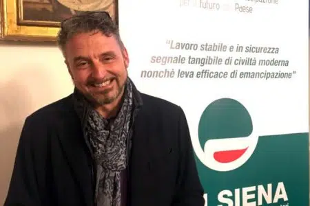 Sanità pubblica verso quella privata, Cisl: “A Siena mancano 150 infermieri, 35 Oss e 35 medici