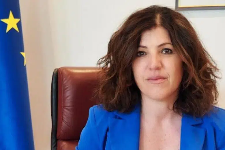 Siena, Tiziana Nisini (Lega): “Grazie a ministro Giorgetti firmato adp Toscana Life Sciences Sviluppo”