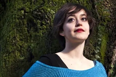 “Suor Angelica”, a Casole d’Elsa debutto del soprano Valentina Saccone nell’opera di Puccini