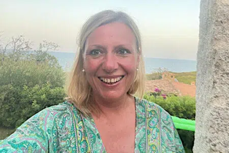 Castellina in Chianti: nuovi assessori e deleghe nella giunta che affianca Marcello Bonechi