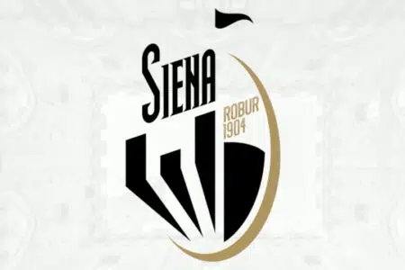L’Acr Siena chiede l’iscrizione in soprannumero alla Serie D Acr Siena, stemma