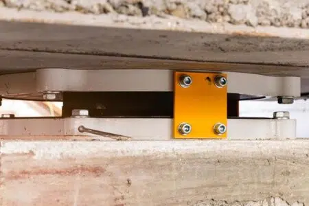 Sismica, 6 milioni per interventi di messa in sicurezza di scuole e edifici pubblici in Toscana