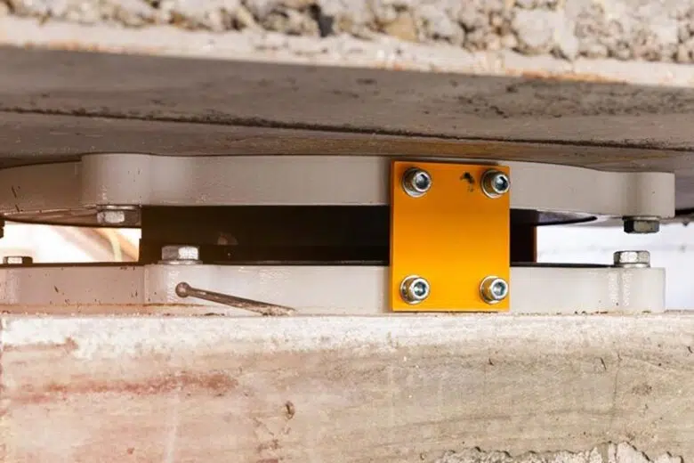 Sismica, 6 milioni per interventi di messa in sicurezza di scuole e edifici pubblici in Toscana
