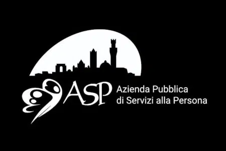 Asp Città di Siena risponde all’“Osservatorio viva la pappa col pomodoro”