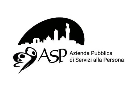 Asp “Città di Siena”, pubblicati gli avvisi per Cda e Collegio revisori Asp Cttà di Siena, logo