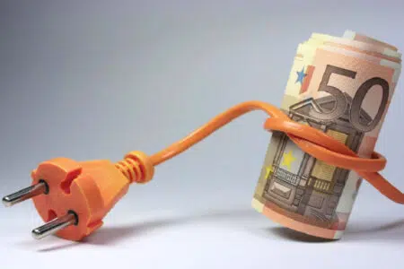 Il Comune di Monteriggioni risponde agli aumenti dei costi energetici per le famiglie