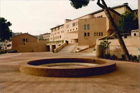 Banca d’Italia, in vendita l’ex filiale di Siena