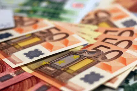 Contributi Tari, in scadenza il bando del Comune di Siena