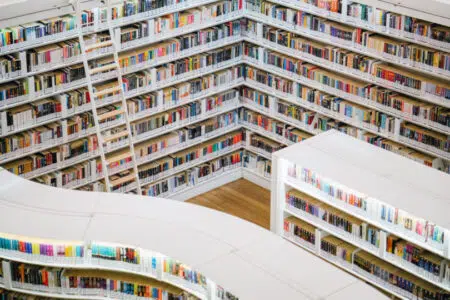 Rapolano Terme: approvato il Patto Locale per la lettura