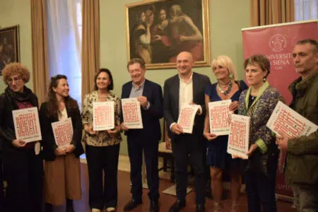 “Bright-Night 2022”, la Notte europea dei ricercatori dell’Università e dell’Università per Stranieri di Siena