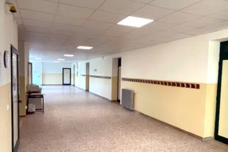 Castellina in Chianti: il Comune augura a tutti buon anno scolastico