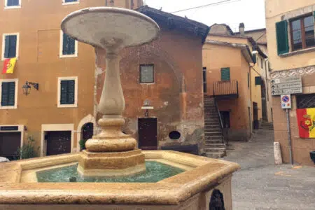Con VIVICHIANCIANO2022 due week-end alla scoperta della destinazione ”Chianciano Terme”