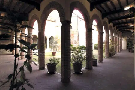 Eventi di fine estate a Casole d’Elsa