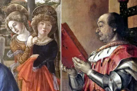 A Siena conferenza dedicata a Francesco di Giorgio e Federico da Montefeltro nella Urbino rinascimentale