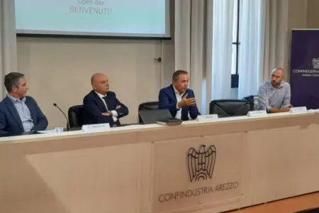 Fondazione ITS Prodigi: professioni digitali