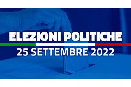 Politiche 2022: in Toscana il centrodestra sorpassa il centrosinistra che “tiene” a Siena