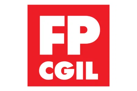 Fp Cgil: “Il Comune di Poggibonsi chiude le porte ad ogni intesa” Fp Cgil, logo