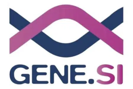Associazione GeneSI: “Conferma nostro ruolo di ente associativo nel territorio di Siena e volontà di valorizzare la città”