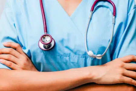 Infermiere di famiglia e di comunità nell’Asl Toscana sud est, un anno di crescita e responsabilità