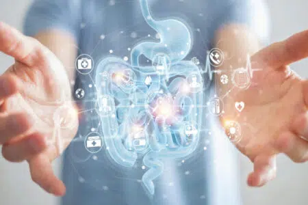 Intestino, secondo cervello: conferenza sulla connessione tra pancia e mente domenica 25 settembre a Siena