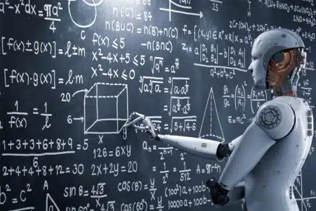 “Recruitment Day” per diplomati, laureati e laureandi in ambito tecnico e scientifico