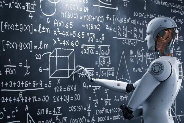 “Recruitment Day” per diplomati, laureati e laureandi in ambito tecnico e scientifico