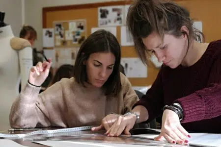 Makecampus, l’Accademia di Alta Formazione di Moda e Design a Cetona
