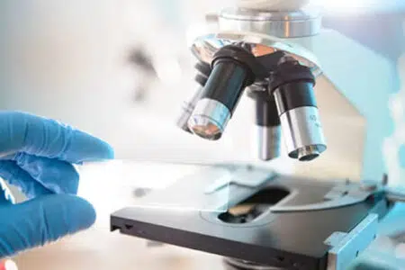 Nasce BIOTECHLAB, laboratorio di ricerca dell’Università di Siena con Sclavo Diagnostics International e Bio4Nature