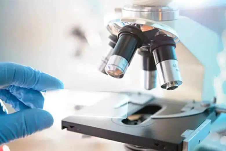 Nasce BIOTECHLAB, laboratorio di ricerca dell’Università di Siena con Sclavo Diagnostics International e Bio4Nature