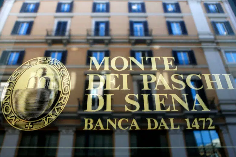 Mps, Consob: “Aumento capitale presenta forte diluizione”