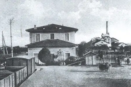 La Fiera al Ponte di Montepulciano Stazione si farà lunedì 26 settembre