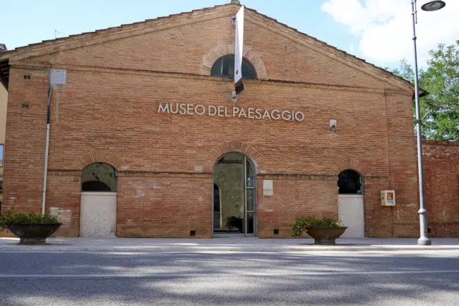 Castelnuovo: al via il cartellone estivo di eventi tra musica, arte e cultura