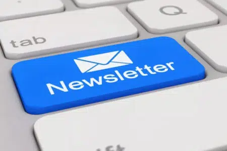 Imprese senesi e posta elettronica: digitraining per approfondire di Cescot e Confesercenti