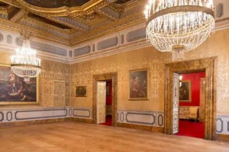 “L’Italia e il mare”, conferenza all’Accademia degli Intronati di Siena