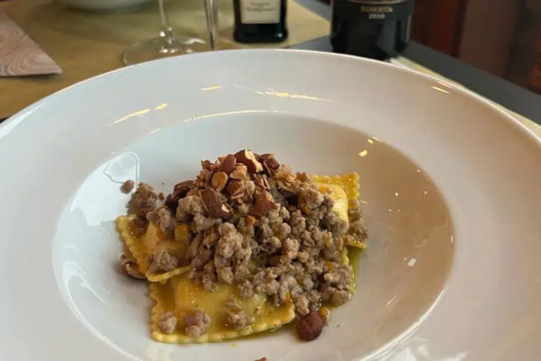 Con l’Eroica, tornano Piatti e Vetrine Eroiche. E arrivano pure a Siena